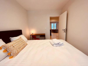Cosy Of John Cockerill